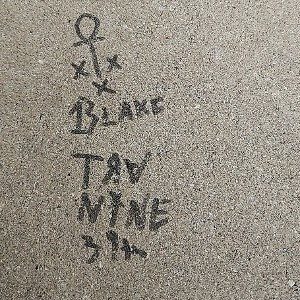d.TraKc D.O.E