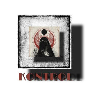 Карибский кризис 