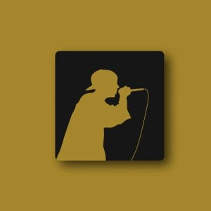 Undervalued