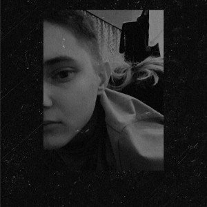 Снова с вами