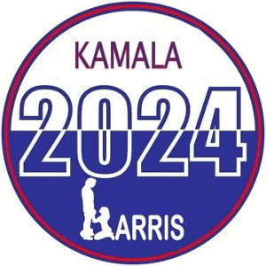 Kamala2024