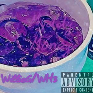 WillieG/WH3 - Muddy Money 