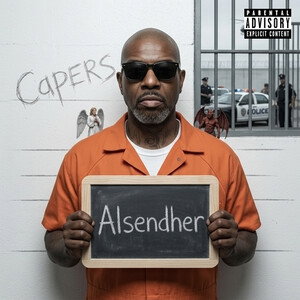 Capers