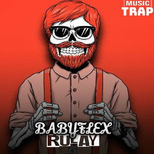 RULAY ( TRAP MUSIC )