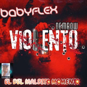 VIOLENTO (( DemBoW ))