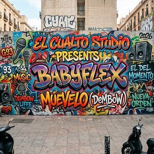 MUEVELO ( DemBoW )