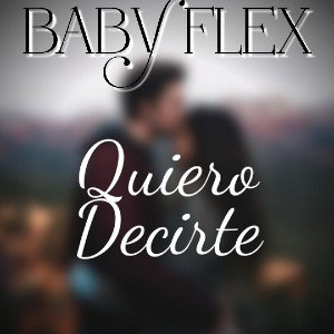 QUIERO DECIRTE❤️