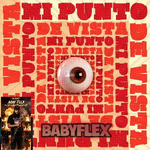 PUNTO DE VISTA ( DemBoW )