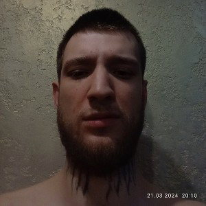 check flow v1
