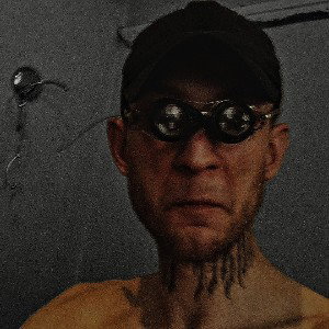 на низах