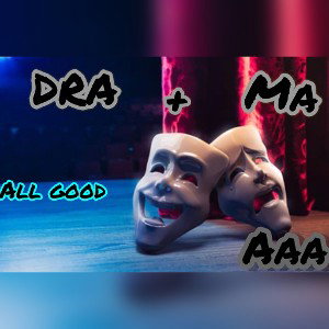 BiPolar (14:44:48)