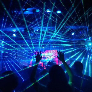 K!A - Dance