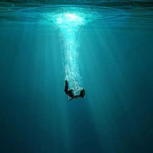 Shallow (russvers)