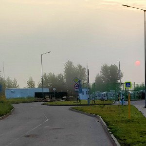 если бы