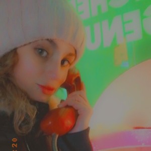 Motiviere dich Süße (Ich nehme niemanden die Kinder, sehe besser hin mit wem du lebst) 