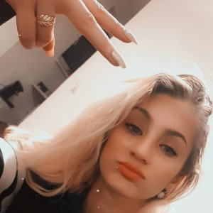 Familie Crew (fuck you) 