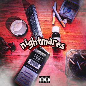 Z374L-NiGhTmArEs ft MoTiVo (prod.tower)