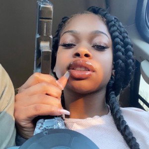 Choppa Got Da Juice 🥤 
