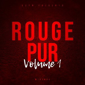 Rouge Pur