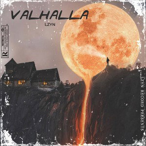Valhalla