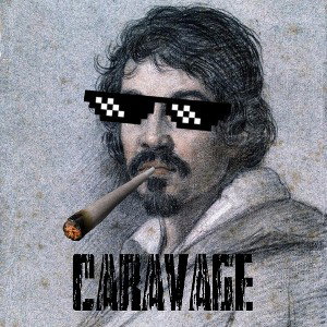 Caravage