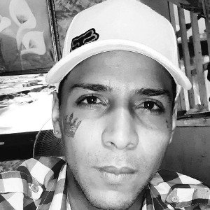 🎼Mprovizacion Ami manera para toiticos todos fekas 🐺