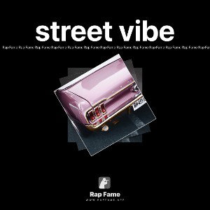 street vibe 