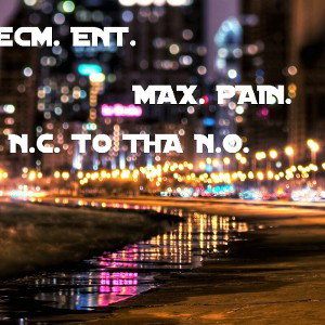 Mixdow NC To NO Max Pain ECM TDC ENT