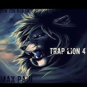 Tha Movement Max Pain SB ECM ENT 2015