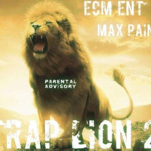 Mixdow Trap Lion2 Intro Jungle Bars Max Pain