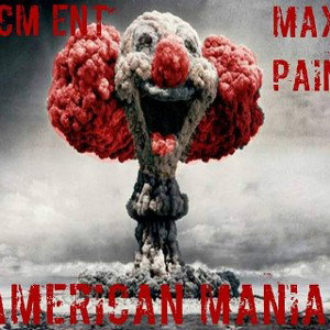 track07- Oz Max Pain