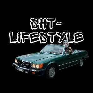 SHT - Lifestyle 