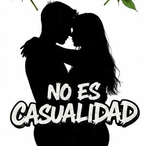 No es Casualidad