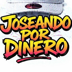 JOSEANDO X 💵