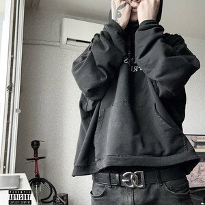 RAM1NR – НАГЛУХО