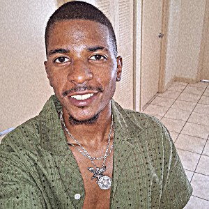 SavageKingZay-On My Mind Every Night