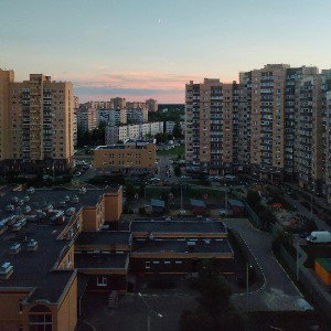 1. Теряю интерес