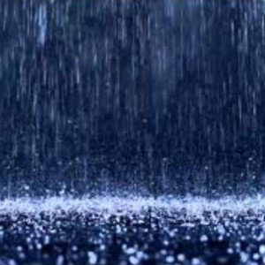 Rain-Storm ft. laci83