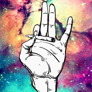 Imagination🕯