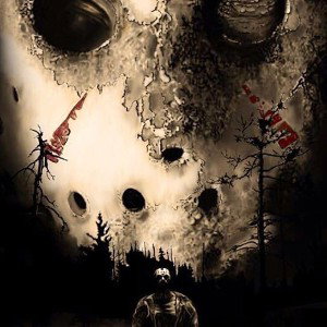 horrorcore pt3