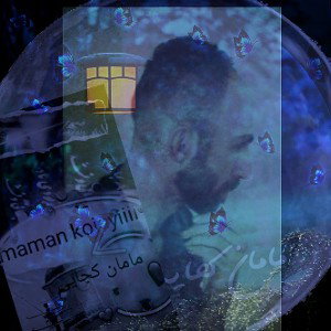 maman kojayi 2(fast version)