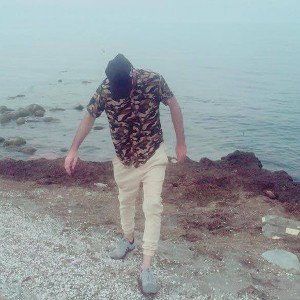 be s mellaaa بسم‌الله 
