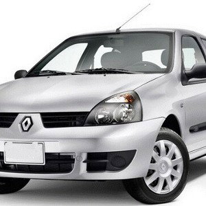 Clio 2