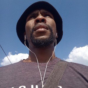 MDL THE TRUTH 