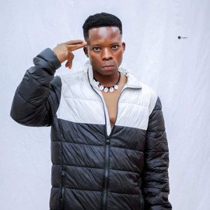 Omegawaate - Mo B3 Te (Ft Jay Van Gork x Tulenkey) (Prod by Beat Masta)