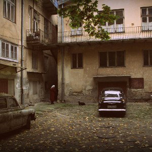 4.капюшон