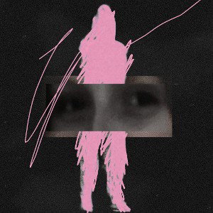 GOTTKOMPLEX (SNIPPET) 
