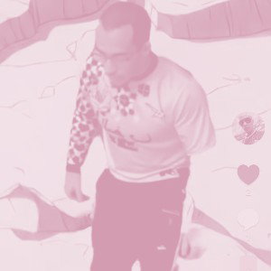 موسMC (Bass Boost)