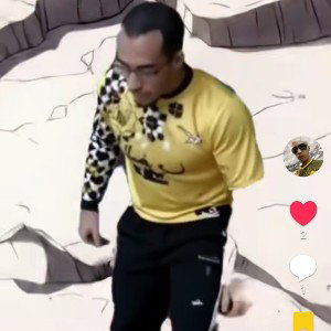 موسMC