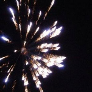 New Years